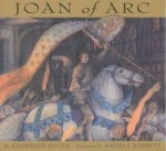 Joan Of Arc