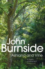 Ashland  Vine