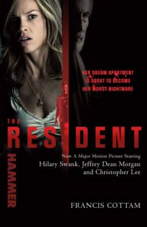 The Resident (  ) by Francis Cottam