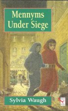 Under Siege