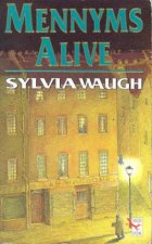 Alive