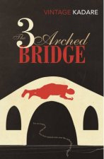 Vintage Classics The ThreeArched Bridge