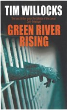 Green River Rising