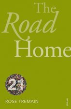 Road Home Vintage 21 Edition