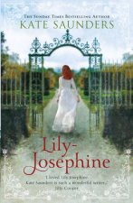 Lily Josephine