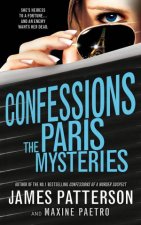 The Paris Mysteries