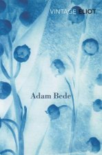Vintage Classics Adam Bede