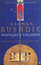 Midnights Children