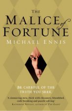 The Malice of Fortune