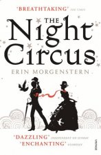 The Night Circus