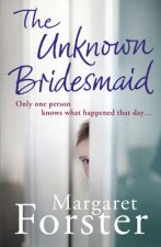 The Unknown Bridesmaid