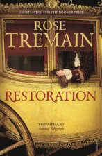 Restoration Revised edition