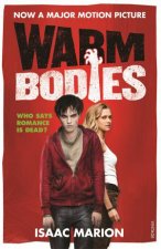 Warm Bodies Film Tie In Edition
