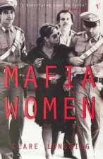 Mafia Women