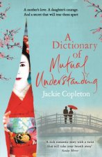 A Dictionary Of Mutual Understanding