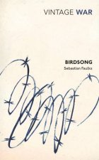 Vintage Classics Birdsong