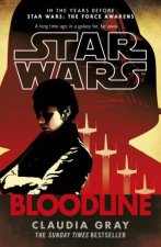 Star Wars Bloodline