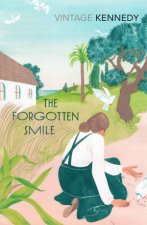 Vintage Classics The Forgotten Smile