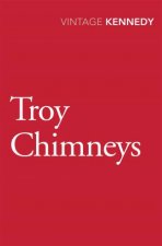 Vintage Classics Troy Chimneys
