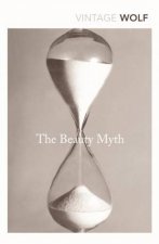 Vintage Classics The Beauty Myth