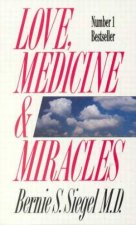 Love Medicine And Miracles