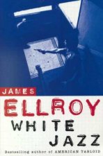 White Jazz