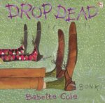 Drop Dead