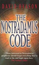 The Nostradamus Code