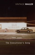 Vintage Classics The Executioners Song
