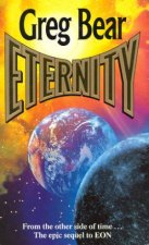 Eternity