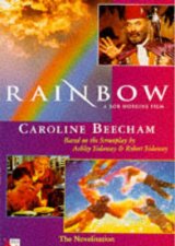 Rainbow Junior Novelization  Film TieIn