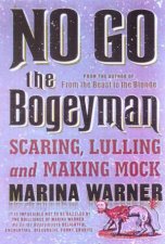 No Go The Bogeyman
