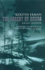 The Forest Of Hours