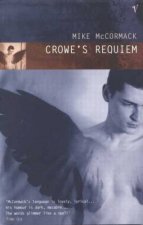 Crowes Requiem