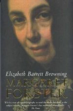 Elizabeth Barrett Browning