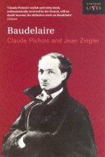 Vintage Lives Baudelaire