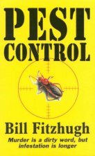 Pest Control