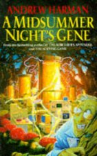 A Midsummer Nights Gene