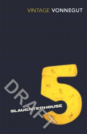 Vintage Classics: Slaughterhouse 5