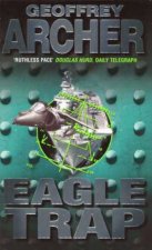 Eagle Trap