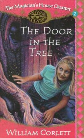 The Door In The Tree by William Corlett