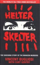 Helter Skelter