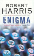 Enigma