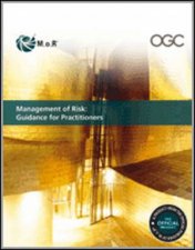 Management of Risk HC Guidance for Practitioners