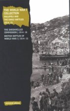 The World War I Collection
