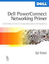 Dell Powerconnect Networking Primer