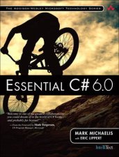 Essential C 60