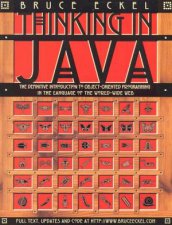 Thinking In Java