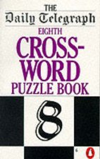 Crosswords Daily Telegraph