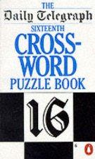 Crosswords Daily Telegraph